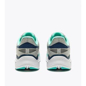 product/d/i/diadora_101.179095-d0506_argent-dd-blc-bleu-aruba_3.jpg