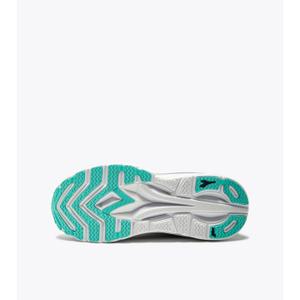 product/d/i/diadora_101.179095-d0506_argent-dd-blc-bleu-aruba_4.jpg