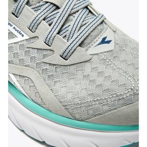 product/d/i/diadora_101.179095-d0506_argent-dd-blc-bleu-aruba_5.jpg
