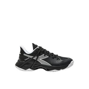 101-179099-c3513-chaussures-de-tennis-diadora-b-icon-2-ag-nero-argento-bianco-ottico