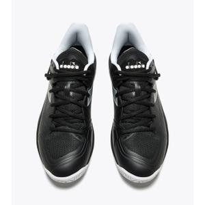 product/d/i/diadora_101.179099-c3513_nero-argento-bianco-ottico_2.jpg