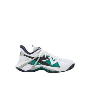 101-179099-d0261-chaussures-de-tennis-diadora-b-icon-2-ag-blanc-noir-noir-iris