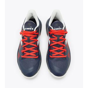 product/d/i/diadora_101.179099-d0272_noir-iris-blanc-rouge-ardent_2.jpg