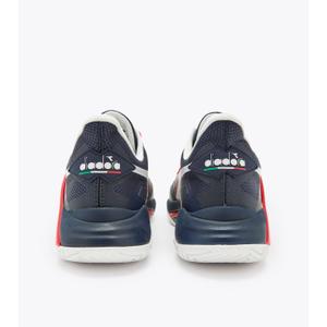 product/d/i/diadora_101.179099-d0272_noir-iris-blanc-rouge-ardent_3.jpg