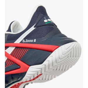 product/d/i/diadora_101.179099-d0272_noir-iris-blanc-rouge-ardent_6.jpg