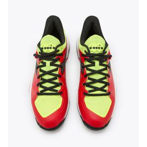 product/d/i/diadora_101.179099-d0273_jaune-fl-dd-noir-rg-ardent_2.jpg