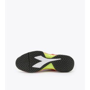 product/d/i/diadora_101.179099-d0273_jaune-fl-dd-noir-rg-ardent_4.jpg