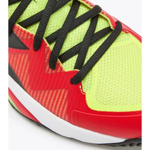 product/d/i/diadora_101.179099-d0273_jaune-fl-dd-noir-rg-ardent_5.jpg