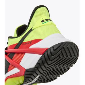 product/d/i/diadora_101.179099-d0273_jaune-fl-dd-noir-rg-ardent_6.jpg