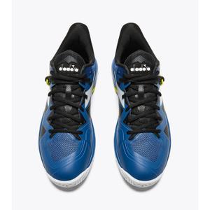 product/d/i/diadora_101.179099-d0688_deja-vu-bleu-blanc-noir_2.jpg