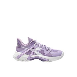 101-179103-c4660-chaussures-de-tennis-femme-diadora-b-icon-2-ag-viola-orchidea-bianco