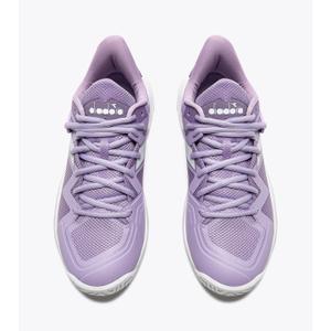 product/d/i/diadora_101.179103-c4660_viola-orchidea-bianco_2.jpg