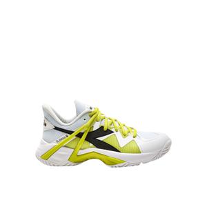 101-179103-d0619-chaussures-de-tennis-femme-diadora-b-icon-2-ag-blanc-noir-onagre