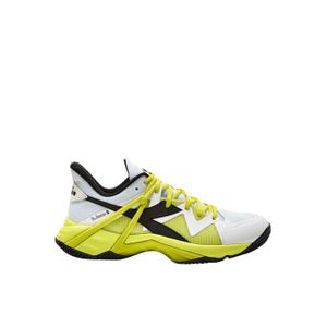 101-179106-d0619-chaussures-de-tennis-diadora-b-icon-2-clay-blanc-noir-onagre