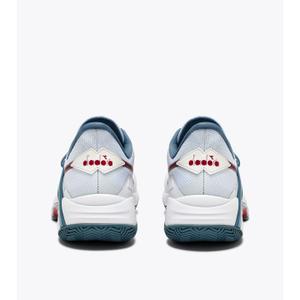 product/d/i/diadora_101.179106-d0842_2.jpg