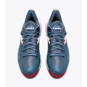 product/d/i/diadora_101.179106-d0843_6.jpg