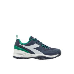 101-179502-c1512-chaussures-de-tennis-diadora-blushield-torneo-2-ag-noir-iris-blanc