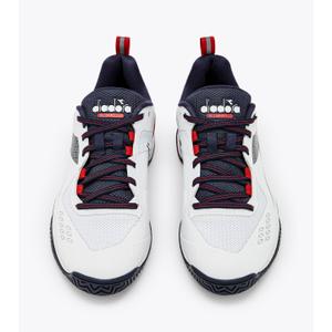 product/d/i/diadora_101.179502-d0274_blc-noir-iris-rouge-ardent_2.jpg