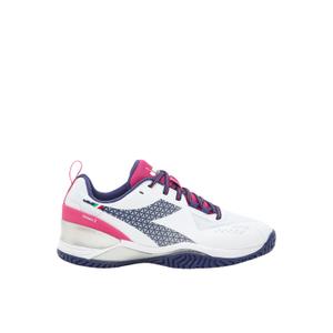 101-179503-d0257-chaussures-de-tennis-femme-diadora-blushield-torneo-2-ag-blc-bleus-rose-achillee