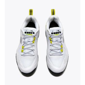 product/d/i/diadora_101.179503-d0619_blanc-noir-onagre_2.jpg
