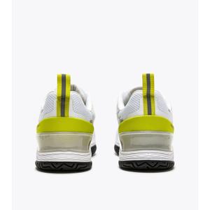 product/d/i/diadora_101.179503-d0619_blanc-noir-onagre_3.jpg