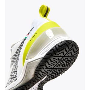 product/d/i/diadora_101.179503-d0619_blanc-noir-onagre_6.jpg