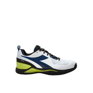 101-179504-d0620-chaussures-de-tennis-diadora-blushield-torneo-2-clay-blc-deja-vue-bleu-noir