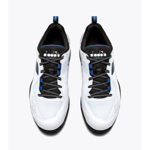 product/d/i/diadora_101.179504-d0620_blc-deja-vue-bleu-noir_2.jpg