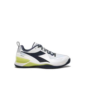 101-179504-d1033-chaussures-de-tennis-diadora-blushield-torneo-2-clay-bianco-blu-spettacolo