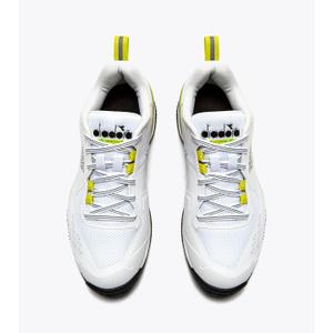 product/d/i/diadora_101.179505-d0619_blanc-noir-onagre_2.jpg