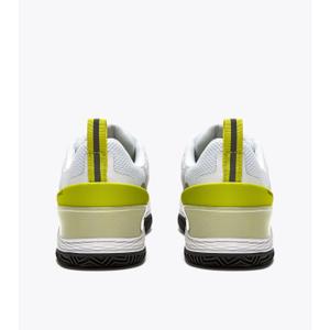 product/d/i/diadora_101.179505-d0619_blanc-noir-onagre_3.jpg