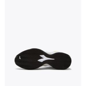 product/d/i/diadora_101.179505-d0619_blanc-noir-onagre_4.jpg