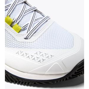 product/d/i/diadora_101.179505-d0619_blanc-noir-onagre_5.jpg