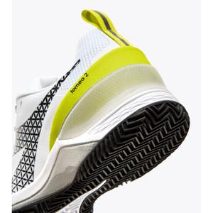 product/d/i/diadora_101.179505-d0619_blanc-noir-onagre_6.jpg