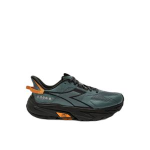 101-179551-d0490-chaussures-de-running-diadora-equipe-sestriere-xt-verde-baume-noir