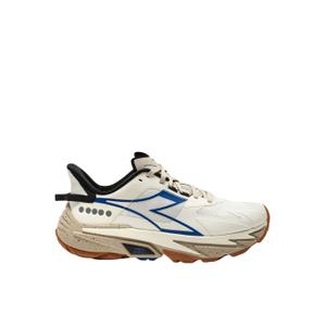 101-179551-d0493-chaussures-de-running-diadora-equipe-sestriere-xt-blc-murmure-bleu-deja-vu