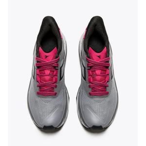 product/d/i/diadora_101.179552-d0509_gris-alliage-nr-rouge-rubis-c_2.jpg