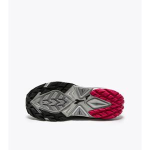 product/d/i/diadora_101.179552-d0509_gris-alliage-nr-rouge-rubis-c_4.jpg