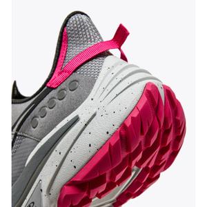 product/d/i/diadora_101.179552-d0509_gris-alliage-nr-rouge-rubis-c_6.jpg