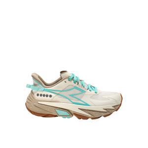 101-179552-d0512-chaussures-de-running-femme-diadora-equipe-sestriere-xt-blanche-murmure-aruba-bleu
