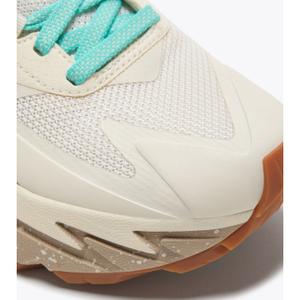 product/d/i/diadora_101.179552-d0512_blanche-murmure-aruba-bleu_5.jpg