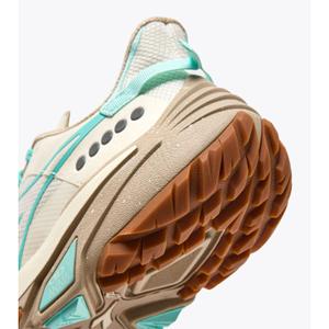 product/d/i/diadora_101.179552-d0512_blanche-murmure-aruba-bleu_6.jpg