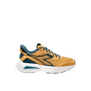101-180241-d0875-chaussures-de-running-diadora-frequenza-kumquat-meditterranea