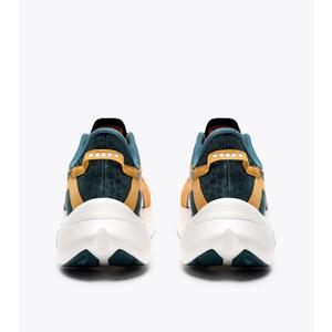 product/d/i/diadora_101.180241-d0875_2.jpg