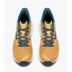 product/d/i/diadora_101.180241-d0875_6.jpg