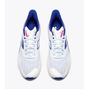 product/d/i/diadora_101.180241-d1060_bianco-blu-imperiale_3.jpg