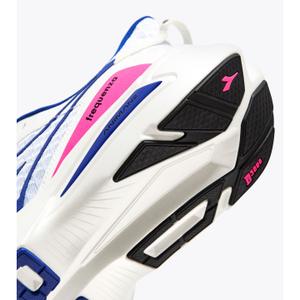 product/d/i/diadora_101.180241-d1060_bianco-blu-imperiale_4.jpg