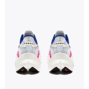 product/d/i/diadora_101.180241-d1060_bianco-blu-imperiale_6.jpg