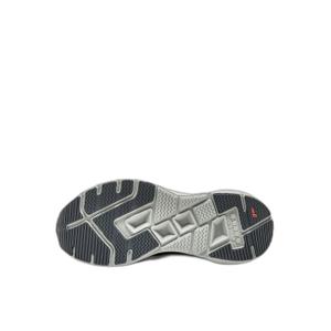product/d/i/diadora_101.180244-c0787_nero-argento_2.jpg