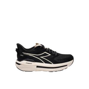 101-180244-c2609-chaussures-de-running-femme-diadora-cellula-black-whisper-white